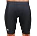 Mens Compression Shorts Base Layer Athletic underwear- Gym, Running, Workout