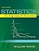 Statistics for Engineers and Scientists