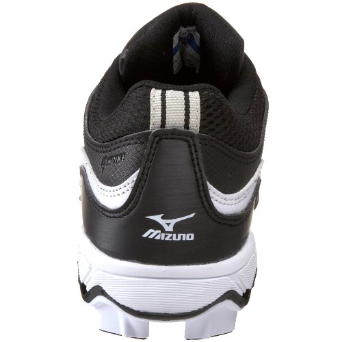 Mizuno Women’s 9Spike Watley G3 Switch Softball Cleat Softball