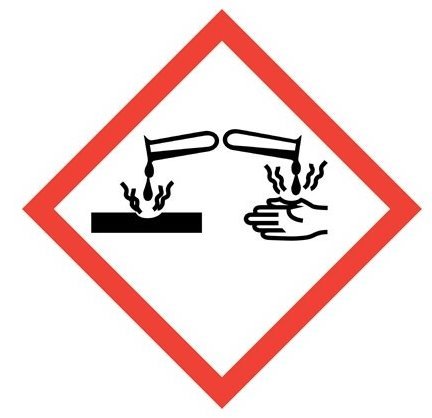 1 Kg - PoolsBest® Chlortabletten L 200g, 80-90% Aktivchlor, langsamlöslich – Bild 6