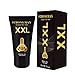 New XXL Cream Strong Man Titanium Gel Penis Enlargement Cream Increase Growth Extender Sexual Products Sex Pills Onkessy