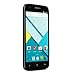 BLU Studio 5.0 HD LTE with 5-Inch HD Display, 13MP Camera, Android KitKat v4.4 and 4G LTE HSPA+ Unlocked Cell Phone- Black