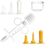 UPC 757490608772 product image