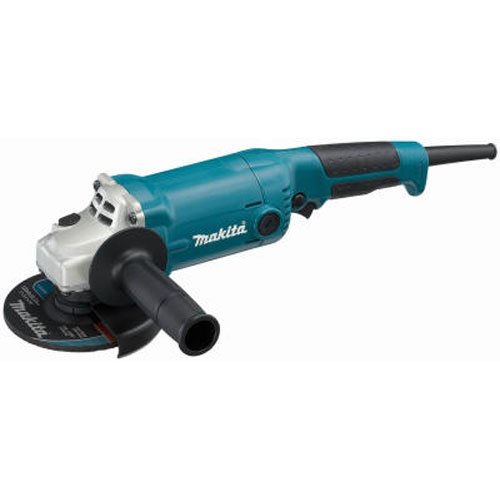 Makita ga5010z 5-inch angle grinder
