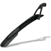 SKS-Germany X-Blade Fender
