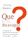 Livro Que sacanagem?: Caçadores de pseudociências que não merecem mas precisam ser levados a sério