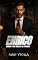 Livro ENRICO: Quando o CEO recluso se apaixona