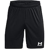 Under Armour Mens Challenger Core Shorts
