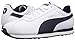PUMA Men's Turin Sneaker