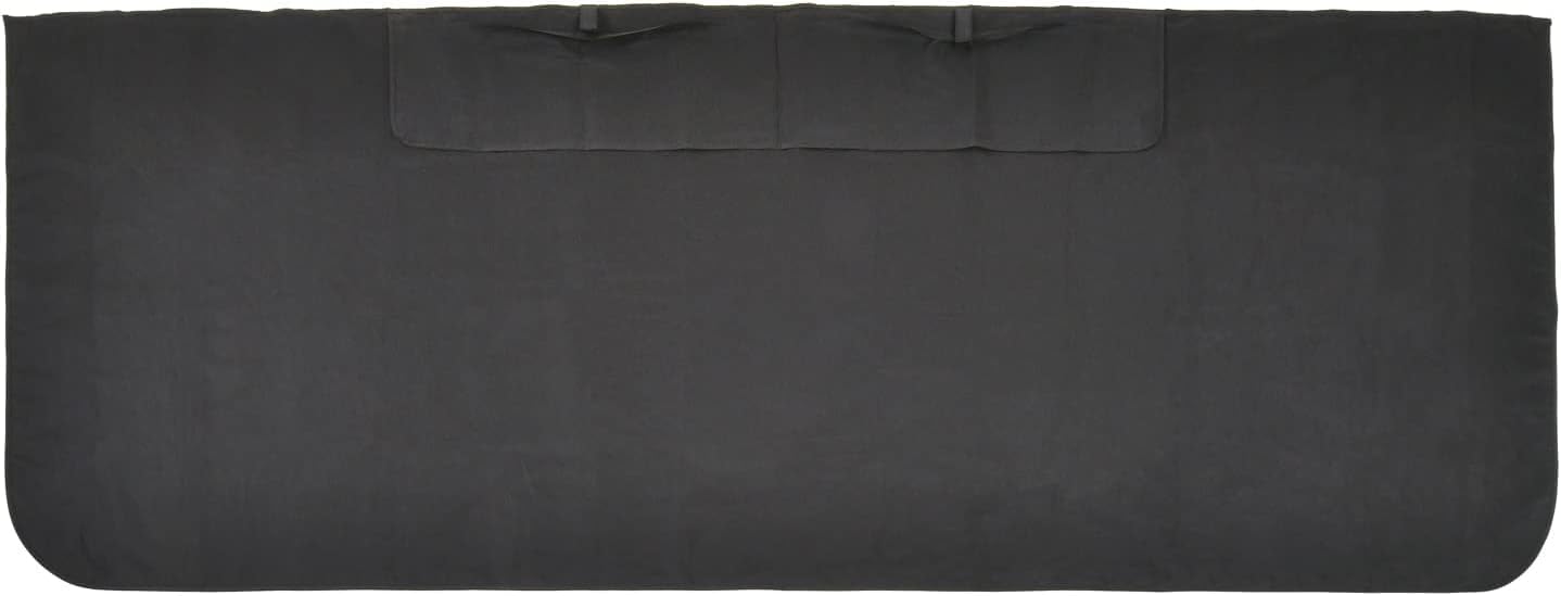 セイワ 楽らくマグネットフロントカーテン 全幅2.6mの商品画像