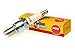 NGK (3626) B9HS-10 Standard Spark Plug, Pack of 1