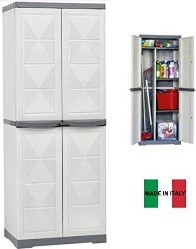 Armario escobero ikea | Los mejores armarios