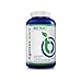 BioTrust Ageless Core Energy-Boosting Multivitamin, Daily Multivitamin for Men and Women, Complete Multivitamin Formulated for Optimal Absorption, d for Optimal Absorption, 120 Capsules