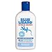 Blue Lizard Sensitive Sunscreen SPF 30+-8.75 oz, 2 pack