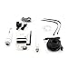 ALFA Network Universal WiFi/Internet Range Extender Kit for Home, Boat, and RVs