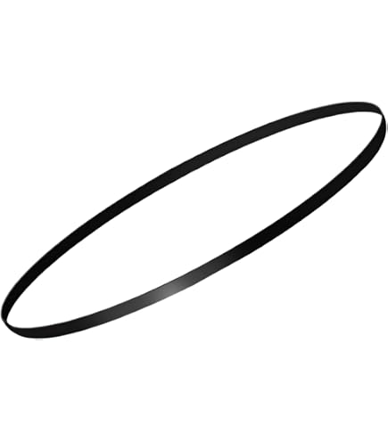 338071_4