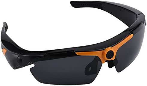 how to ship sunglasses