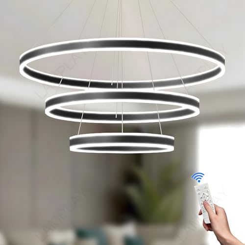 Zuschlagen lohnt sich! Schnapp dir LAMPLAY Runde Moderne... zum Vorzugspreis von 123,00€. Klick und spar!