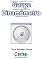 Livro Desenvolvendo um supervisório em VB com Gauge angular para monitoramento de Dinamômetro Programado no Arduino