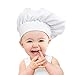 Bright Starts Giggling Gourmet Rise 'n Dine Busy Cafe