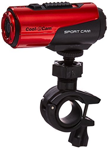 Microcam cool icam driver for mac free