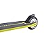 Playshion Pro Stunt Scooters With Metal Core Wheels (33