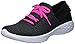 Skechers Kids Girls' You-Inspire Sneaker