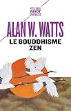 Le bouddhisme zen by 
