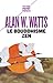Le bouddhisme zen by 