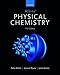 Atkins' Physical Chemistry