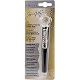 Pilot BLRT-FR7 Frixion Clicker Lot de 6 stylos rollers à pointe fine Pilot BLRT-FR7 Frixion Clicker Lot de 6 stylos rollers à pointe fine