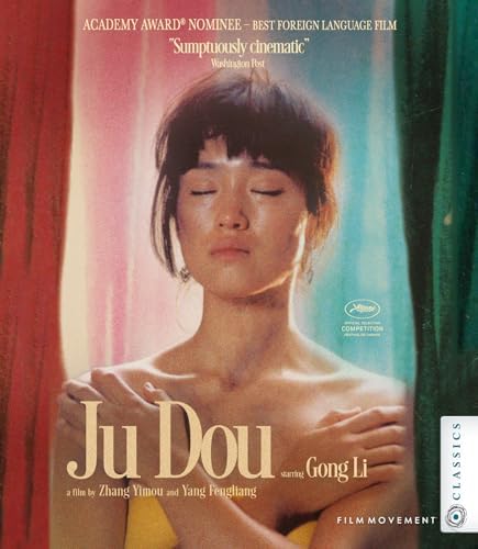 Amazon.com: 中森明菜 5.1 オーディオ・リマスター DVDコレクション