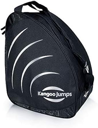 kangoo boots amazon