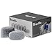 Breville Replacement Charcoal Filters Set Of 6