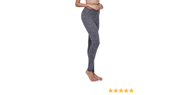 yogaruru leggings