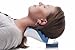 Dr. Kay's Theraputic Neck Support Tension Reliever, Neck and Shoulder Relaxer