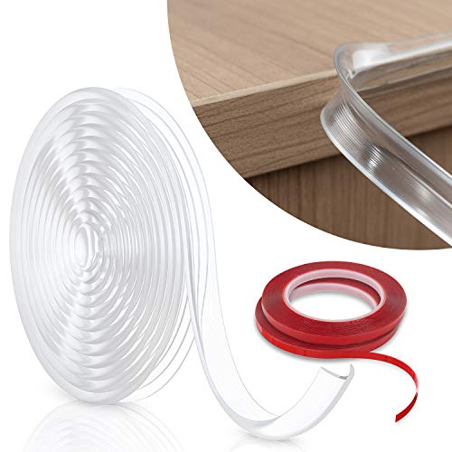 Amazon Fr Protections D Angles Et Rebords Bebe Et Puericulture