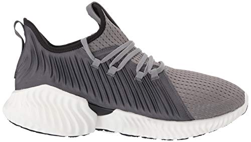 men's alphabounce instinct