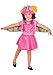 Rubies Kid's Paw Patrol: Skye Costume, Medium