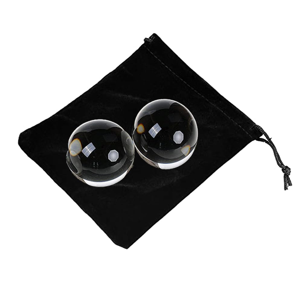 DSJUGGLING 2 Pack 2.559