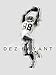 NFL Dallas Cowboys Dez Bryant Dak Prescott Ezekiel Elliott Buy Two Get One Free Poster Set Authentic Team Spirit Store Product