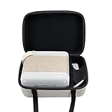 Hard Case for Bang & Olufsen Beolit 20, EVA