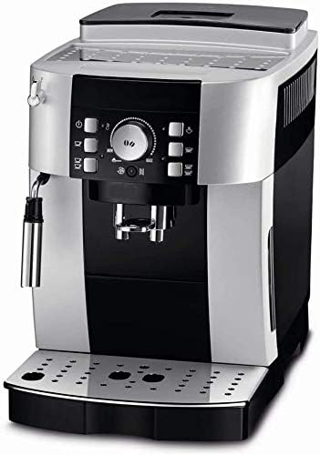 Cafetera Automática Oficina Kaige