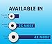 Charmin Ultra Soft Toilet Paper, Double Roll, 6 Count
