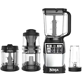 Спиральный измельчитель (слайсер, спиралайзер) для нарезки овощей и фруктов