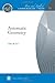 Axiomatic Geometry (Pure and Applied Undergraduate Texts) (Sally: Pure and Applied Undergraduate Texts, 21)