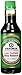 Kikkoman Less Sodium Soy Sauce 10 oz