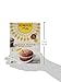 Simple Mills Banana Muffin Mix, 9 Ounce Box, 3 Count