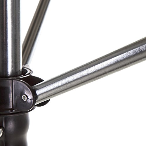 5 Minky+Three+Arm+Breeze+Rotary+Airer