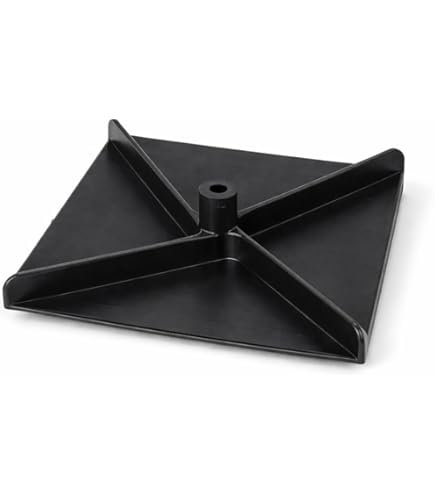 Amazon.com: Agri-Fab 69209 Lawn Tractor Lawn Spreader Attachment